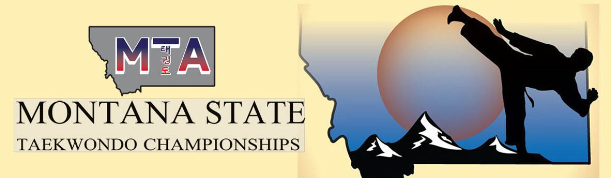 5-18-2019 State Championships